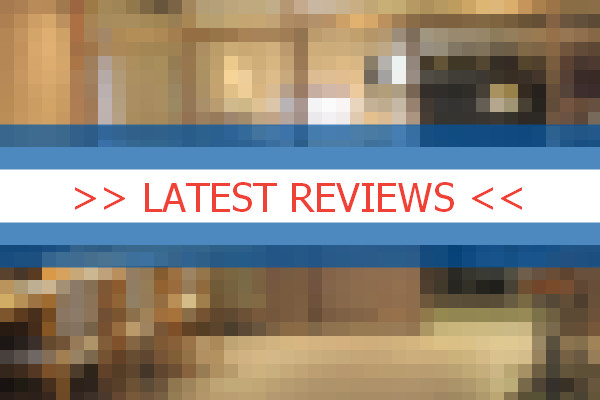 www.l-epicurium.com - check out latest independent reviews
