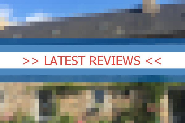 www.l-esperluete.com - check out latest independent reviews