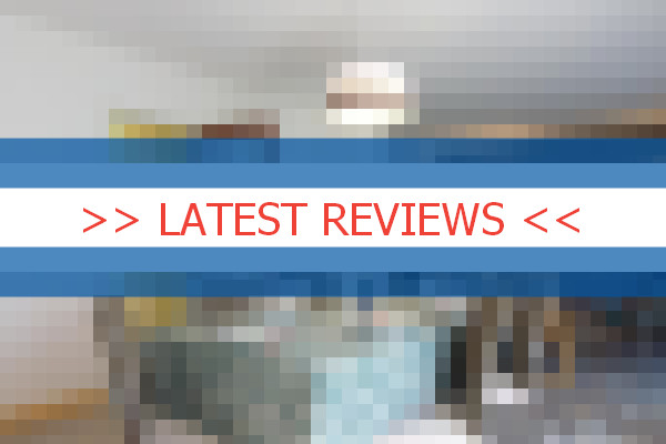 www.l-et-v.com - check out latest independent reviews