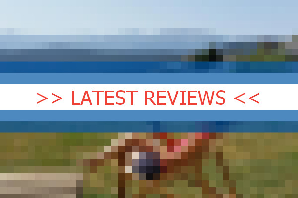 www.l-etoileduberger.com - check out latest independent reviews
