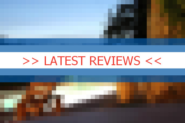 www.l-evidence.com - check out latest independent reviews
