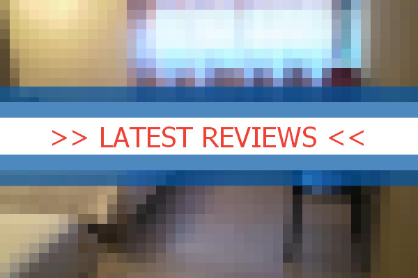 www.l-excess.com.es - check out latest independent reviews