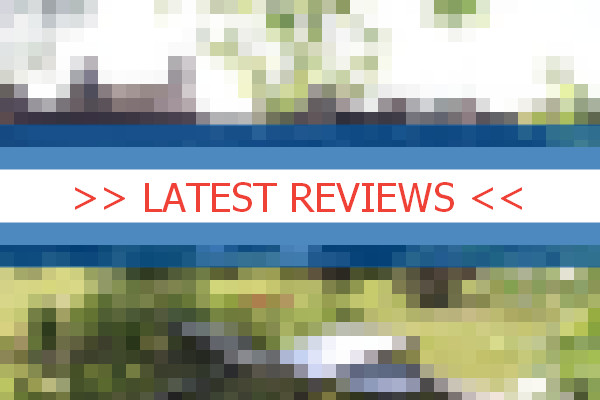 www.l-hibernie.fr - check out latest independent reviews