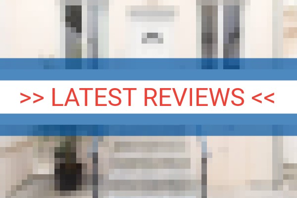 www.l-hotel-de-la-gare.com - check out latest independent reviews