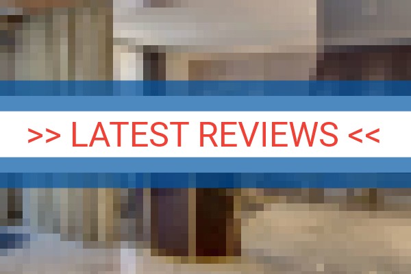 www.l-hotel-montpellier.com - check out latest independent reviews