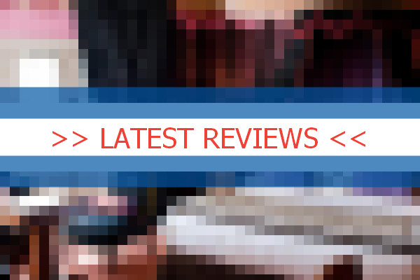 www.l-hotel.com - check out latest independent reviews