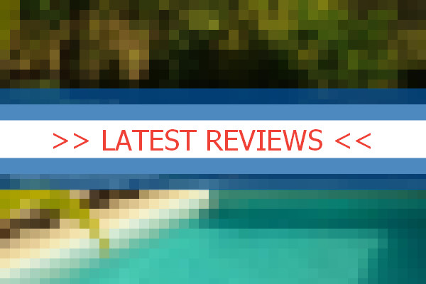 www.l-ile-aux-mimosas.fr - check out latest independent reviews