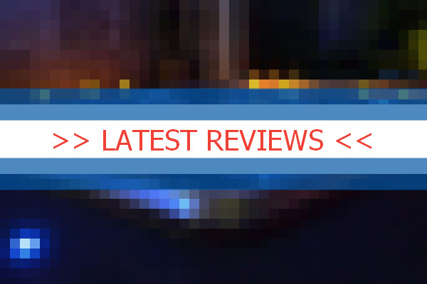 www.l-instant-magique.com - check out latest independent reviews