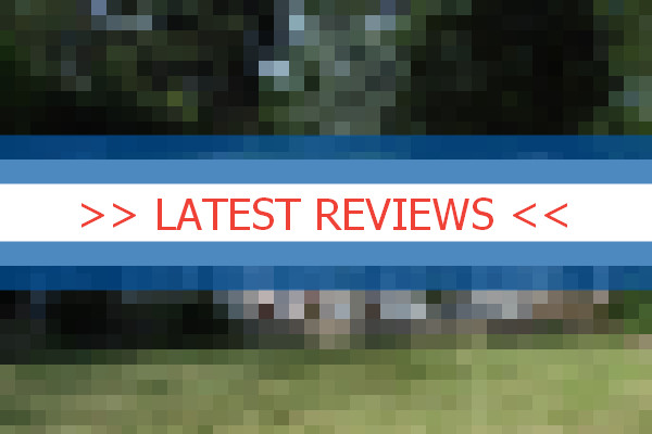 www.l-orangerie-versailles.fr - check out latest independent reviews