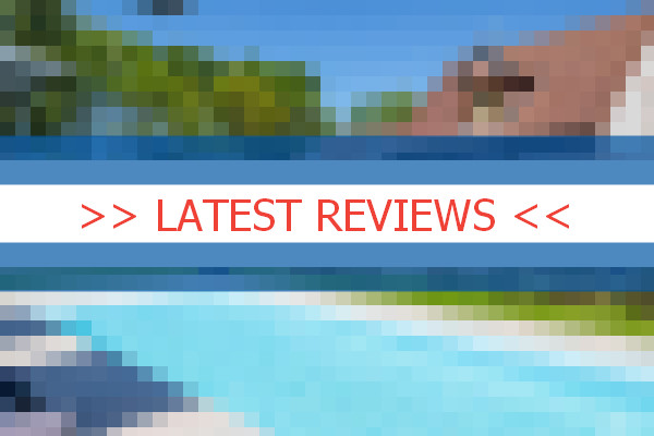 www.l-oreedubois.com - check out latest independent reviews