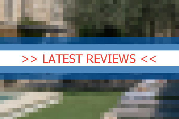 www.l-ostal.eu - check out latest independent reviews