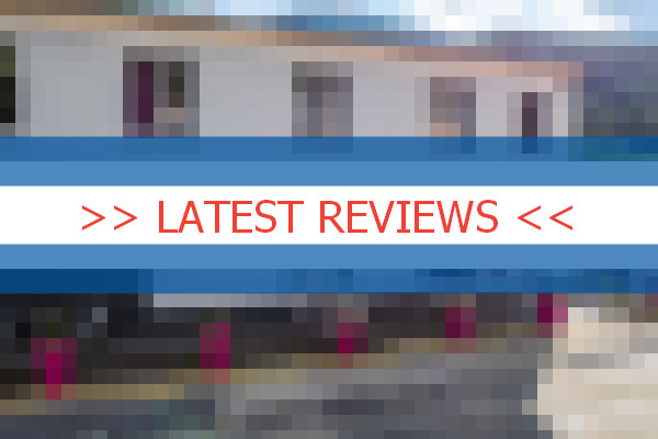 www.l-xperience.com - check out latest independent reviews