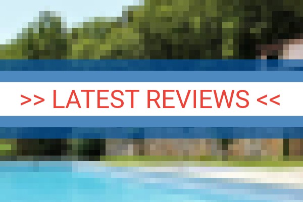 www.la-bachasse.com - check out latest independent reviews