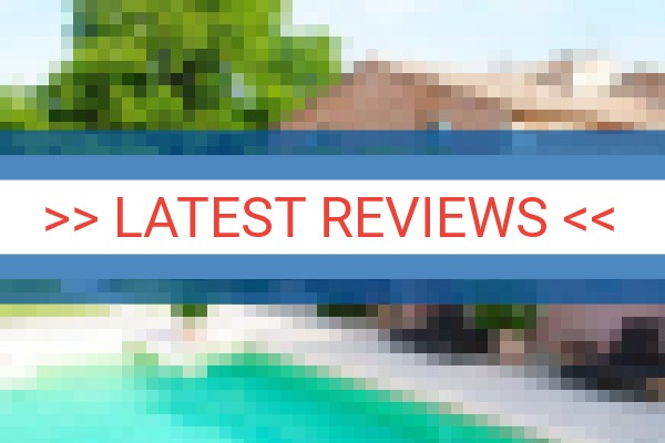 www.la-badelle.com - check out latest independent reviews