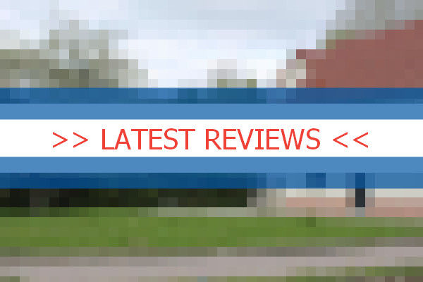 www.la-baie-du-nord-au-sud.com - check out latest independent reviews