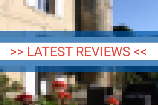 www.la-barbotine.fr - check out latest independent reviews