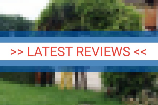 www.la-bardeliere.com - check out latest independent reviews