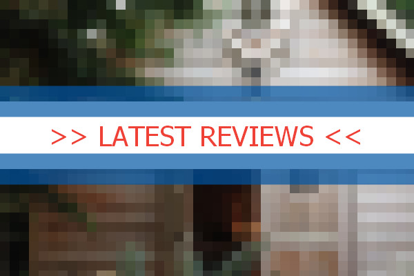 www.la-baronnie.fr - check out latest independent reviews