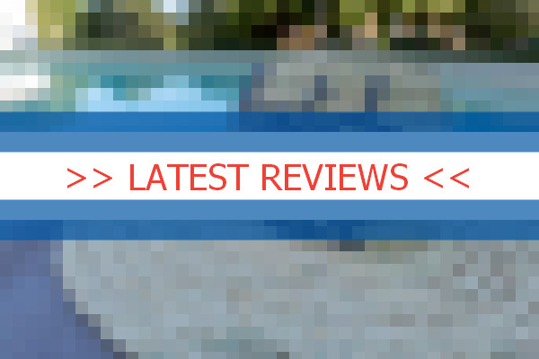 www.la-bastide-dalix.com - check out latest independent reviews