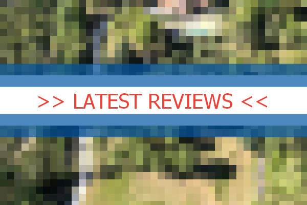 www.la-bastide-de-la-provence-verte.com - check out latest independent reviews