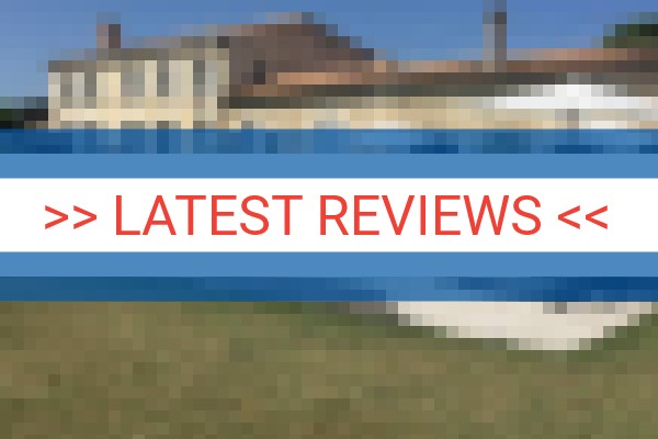 www.la-bastide-de-margaux.fr - check out latest independent reviews