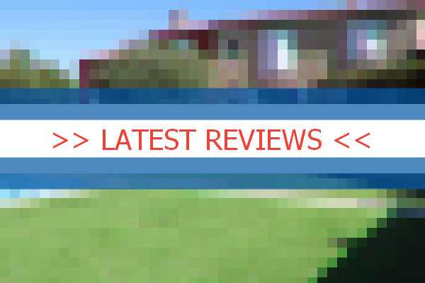 www.la-bastide-de-nini.com.es - check out latest independent reviews