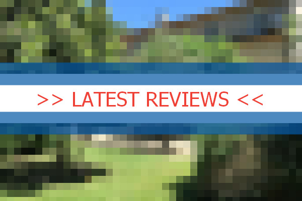 www.la-bastide-des-anges.com - check out latest independent reviews