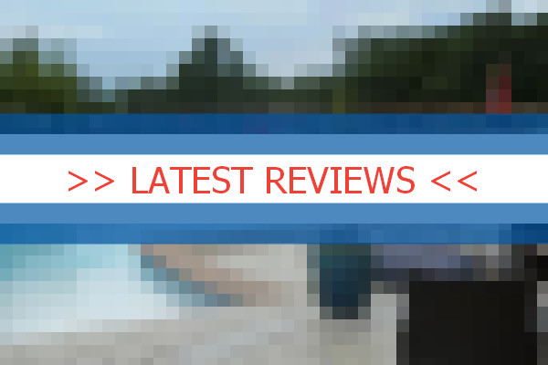 www.la-bastide-des-cades.com.es - check out latest independent reviews