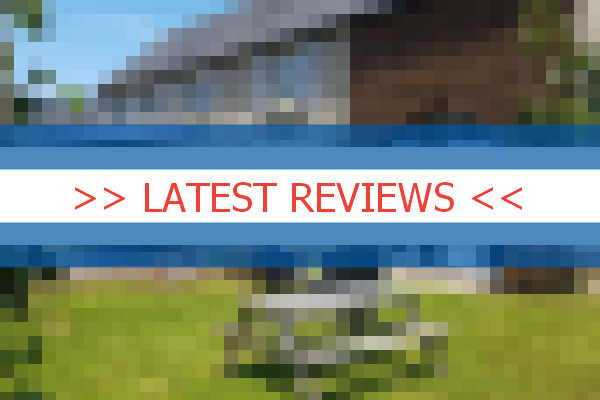 www.la-bastide-du-bonheur.com.es - check out latest independent reviews