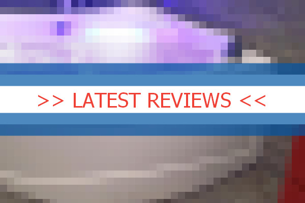 www.la-bastide-les-5-lys.com.es - check out latest independent reviews