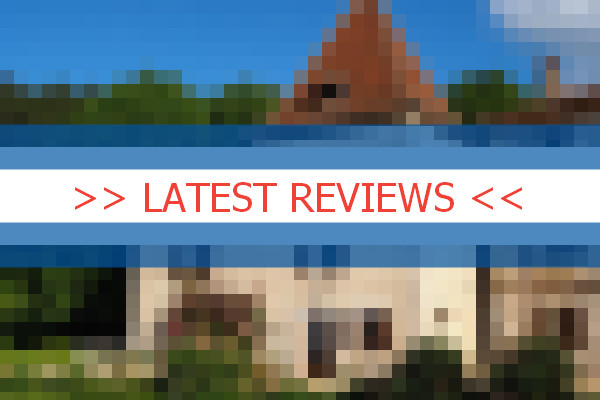 www.la-bastide-portoly.com - check out latest independent reviews