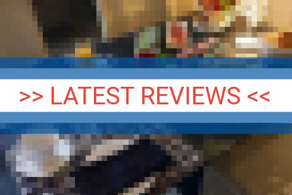 www.la-bastidie.fr - check out latest independent reviews