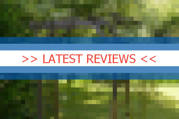 www.la-baudriere-en-pays-alencon.com - check out latest independent reviews