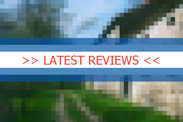 www.la-belette-joyeuse.fr - check out latest independent reviews