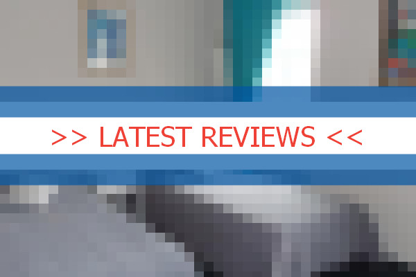 www.la-belle-epoque-hotel-restaurant.com - check out latest independent reviews