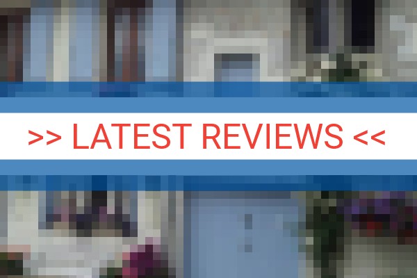 www.la-belle-france.net - check out latest independent reviews