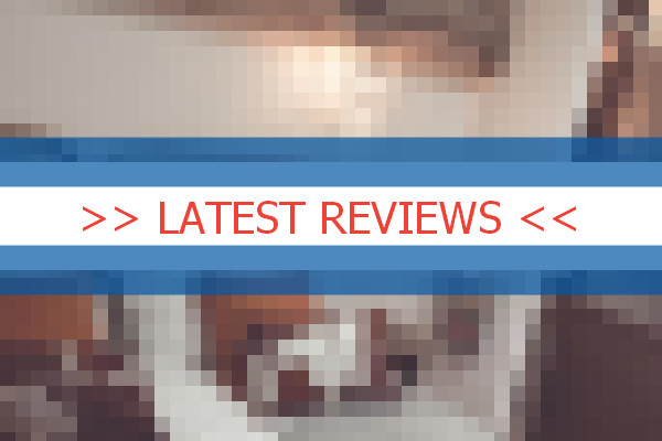 www.la-belle-lurette.fr - check out latest independent reviews
