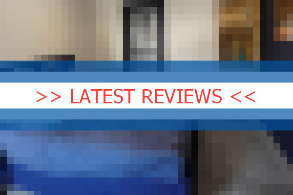www.la-belle-riviere.com - check out latest independent reviews