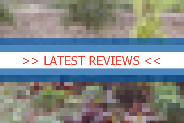 www.la-belle-taille.com.es - check out latest independent reviews