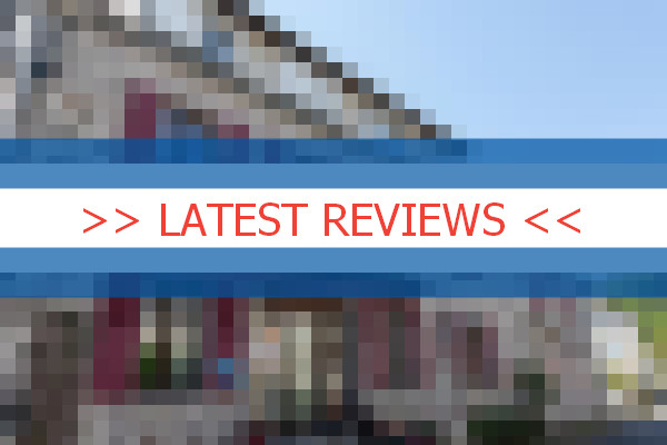 www.la-bellearverne.fr - check out latest independent reviews