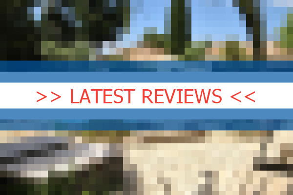 www.la-bergerie-de-laval.com - check out latest independent reviews