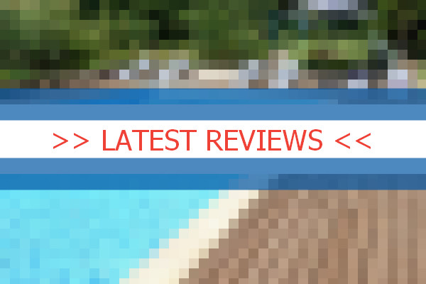 www.la-bergerie-del-arte.com - check out latest independent reviews