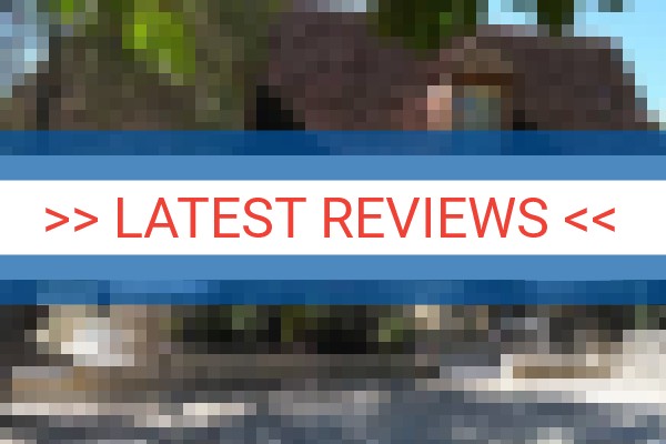 www.la-bergerie-martel.fr - check out latest independent reviews