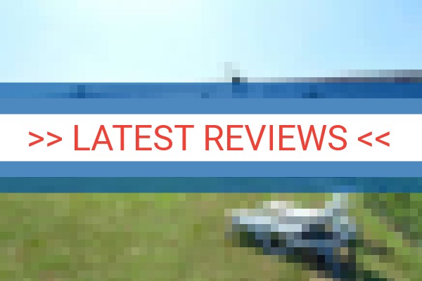 www.la-bergerie-mont-saint-michel.com - check out latest independent reviews