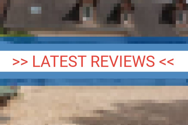 www.la-bergerie-suevres.fr - check out latest independent reviews