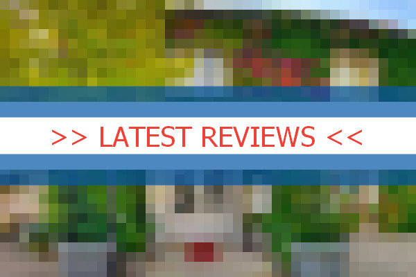 www.la-bergerie.fr - check out latest independent reviews
