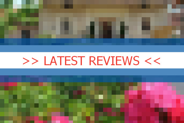 www.la-besace.fr - check out latest independent reviews