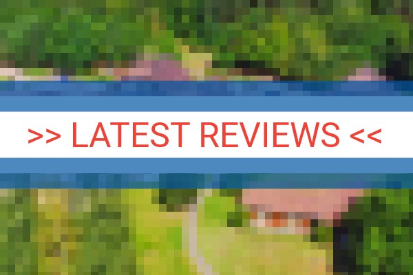 www.la-bolle.fr - check out latest independent reviews