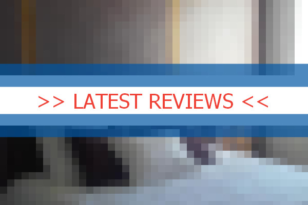 www.la-bon-source.com.es - check out latest independent reviews