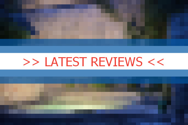 www.la-bonbonniere-provence.fr - check out latest independent reviews